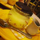 Image for article titled Cartoon Dog Cafe Will Rot Your Teeth with Sweetness